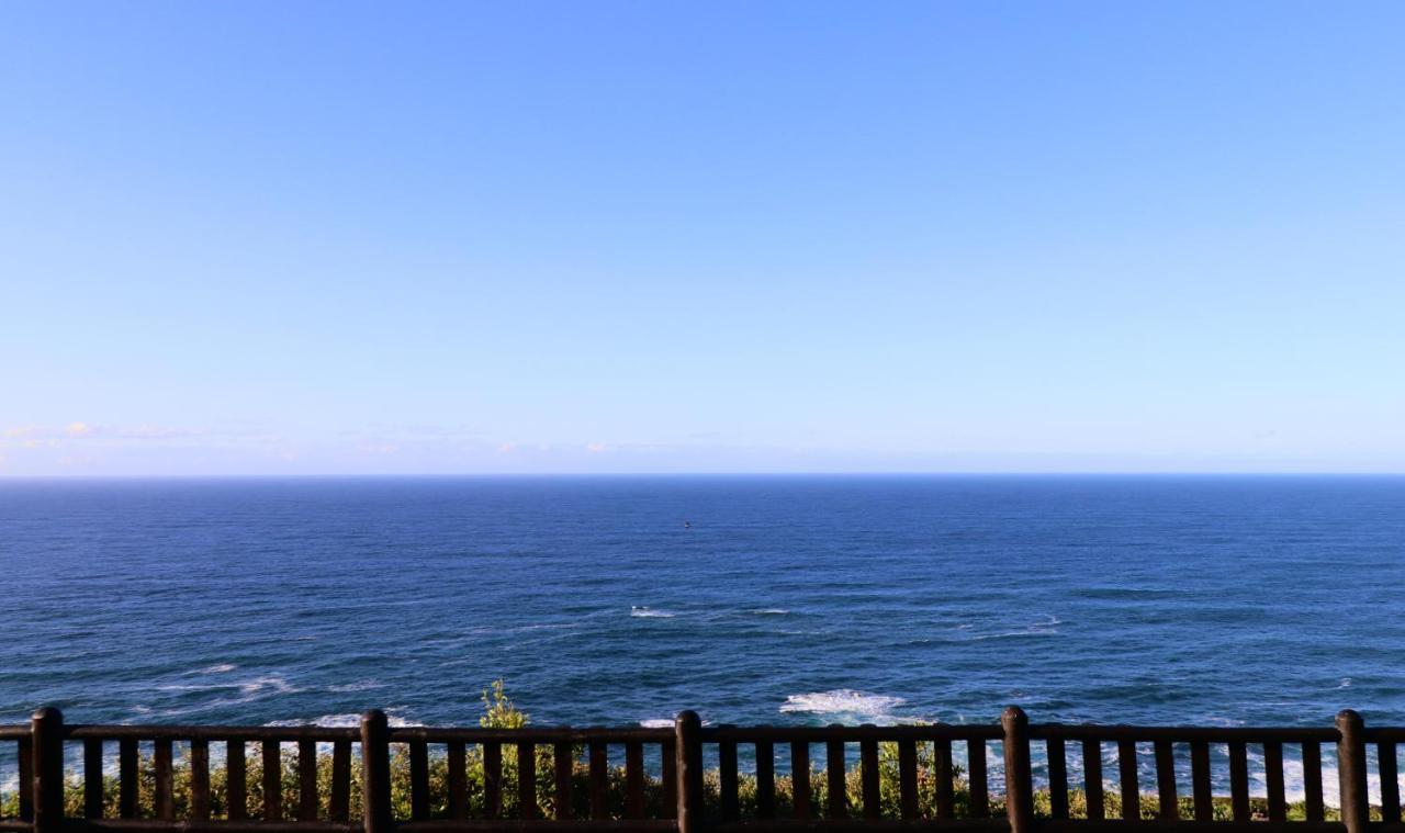Anglers Paradise Eersterivierstrand エクステリア 写真